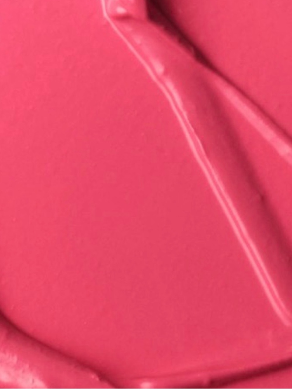 rhode Pocket Blush - 5.3g / 0.18 oz - Juice Box